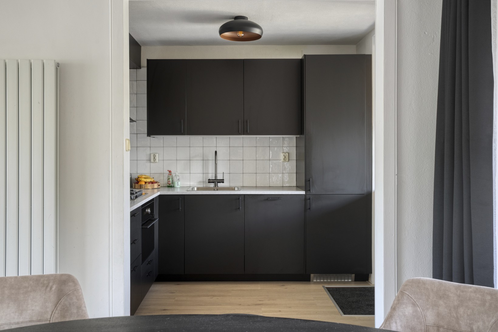 Tussenwoning te koop: Roggebotstraat 28, Purmerend