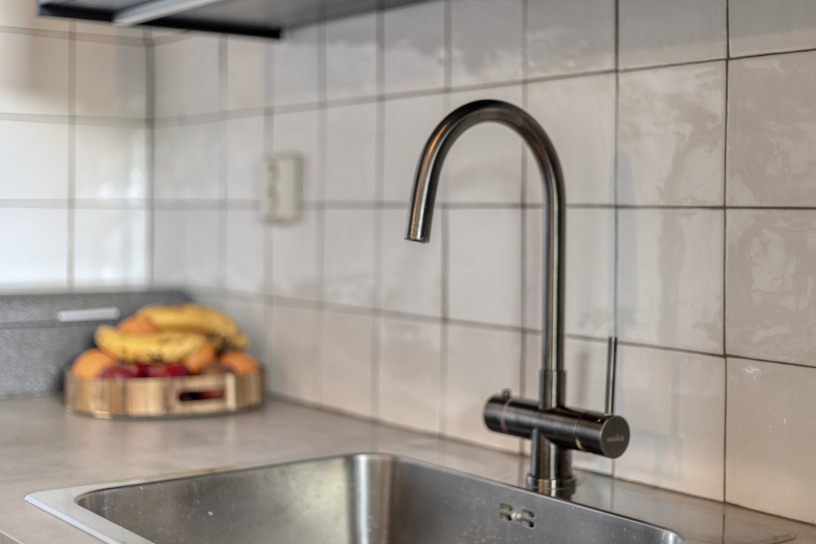 Tussenwoning te koop: Roggebotstraat 28, Purmerend