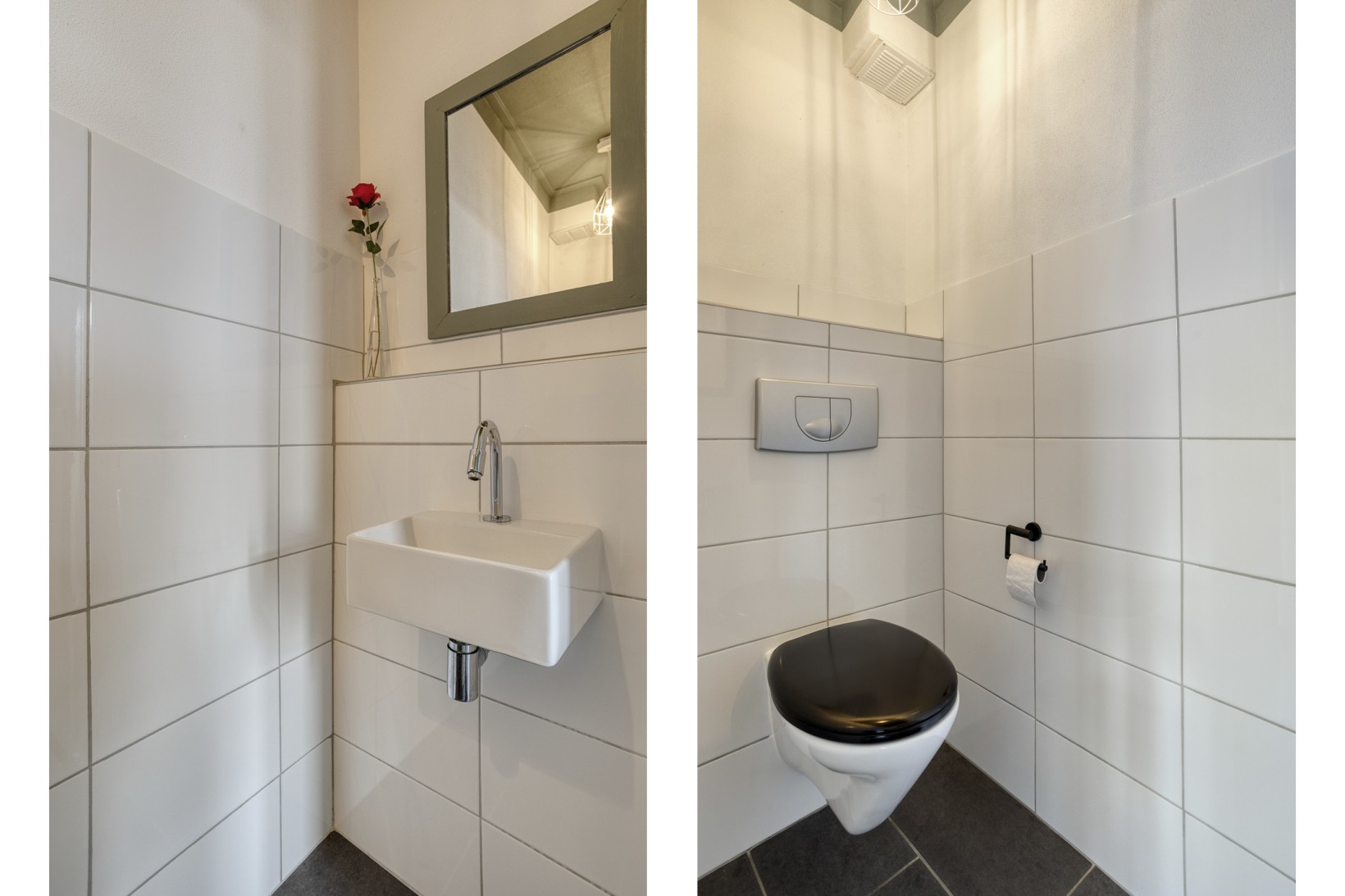Tussenwoning te koop: Roggebotstraat 28, Purmerend