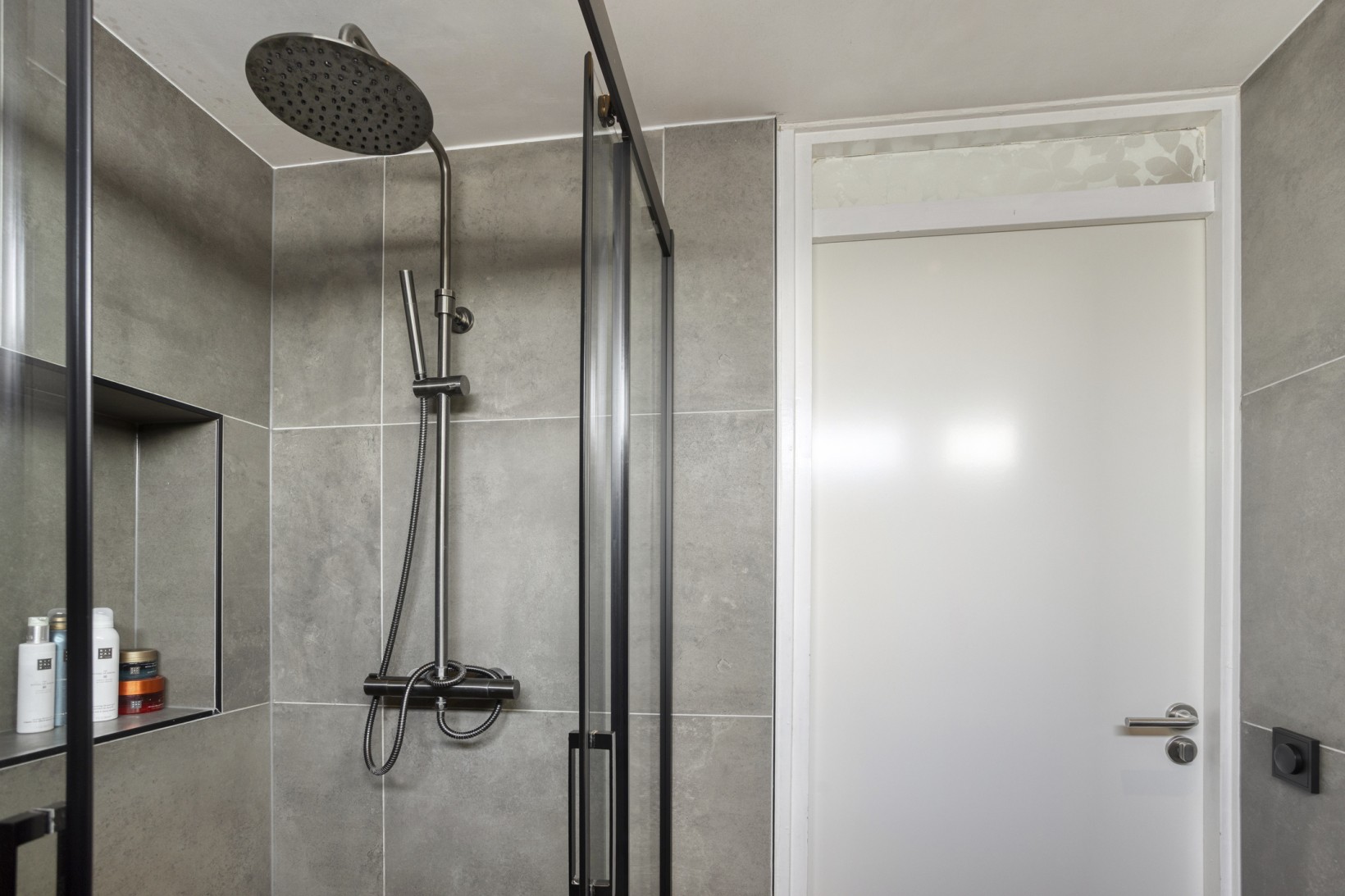 Tussenwoning te koop: Roggebotstraat 28, Purmerend