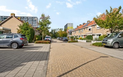 Johan Wagenaarstraat 38