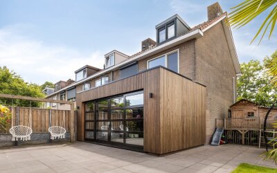 J.P. Grootstraat 3