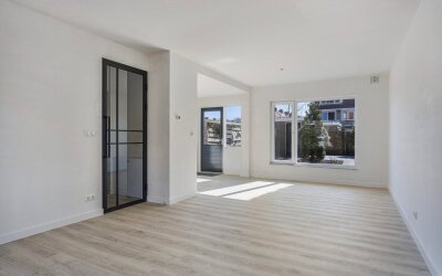 Richard Holstraat 14
