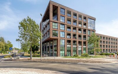 Churchillhof 51