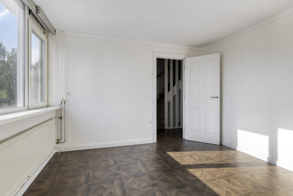Hoekwoning te koop: Dr. Albert Schweitzerlaan 131, Purmerend