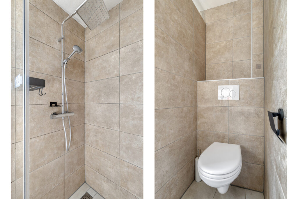 Hoekwoning te koop: Dr. Albert Schweitzerlaan 131, Purmerend