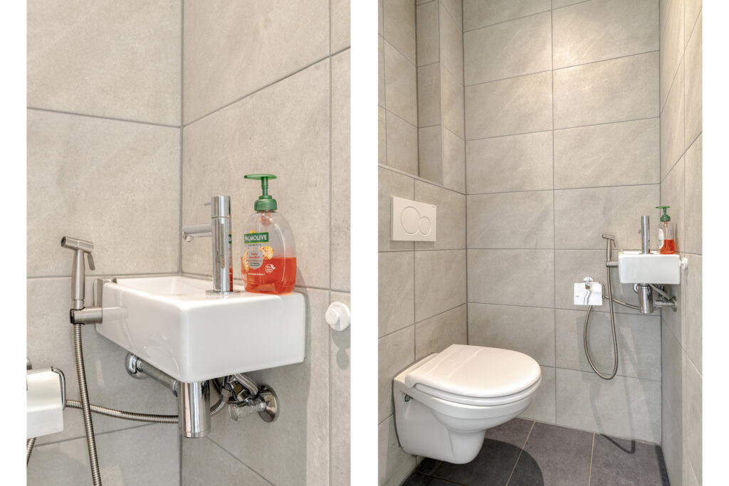 Hoekwoning te koop: Dr. Albert Schweitzerlaan 131, Purmerend