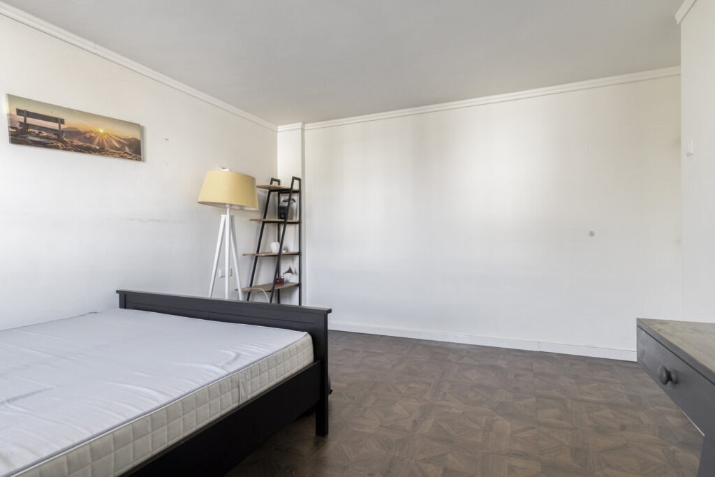 Hoekwoning te koop: Dr. Albert Schweitzerlaan 131, Purmerend