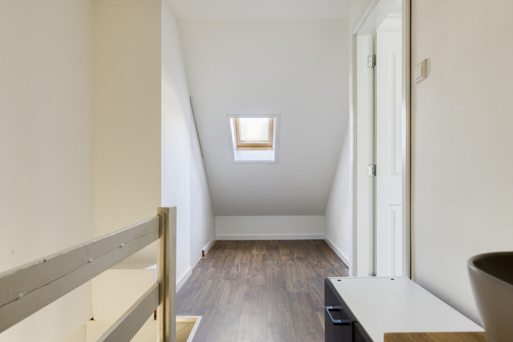 Hoekwoning te koop: Dr. Albert Schweitzerlaan 131, Purmerend