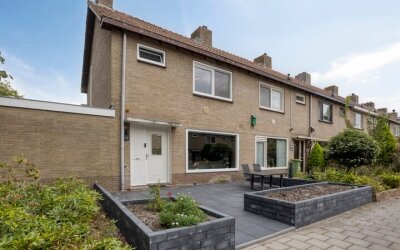Sumpiusstraat 18