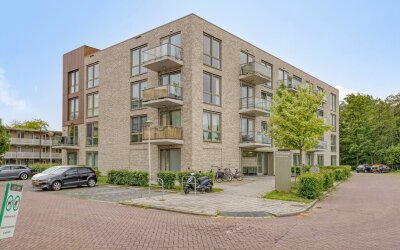 Stekeldijk 74
