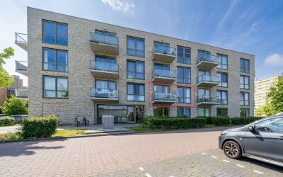 Stekeldijk 83