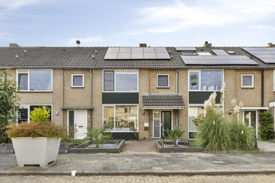 Tureluurhof 27