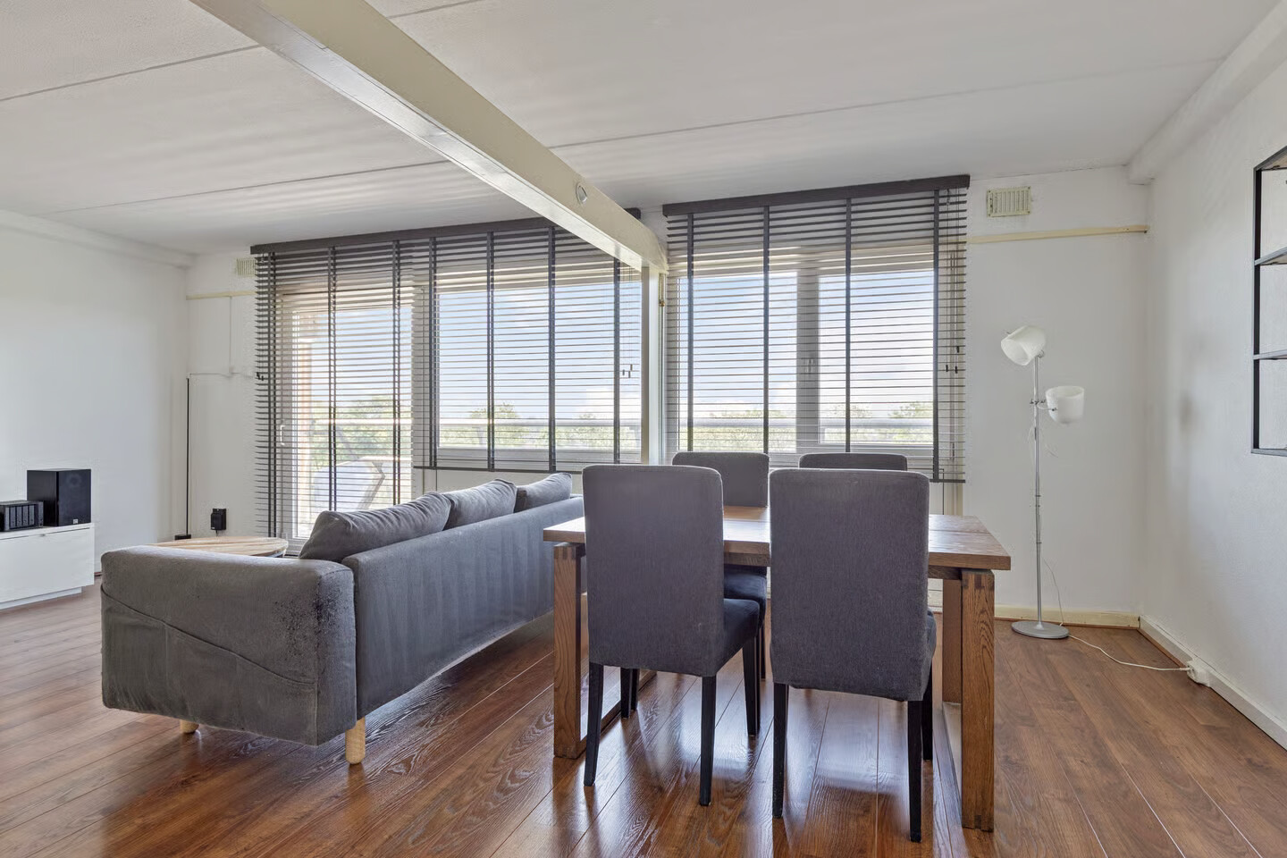 Appartement te koop: Burgemeester D. Kooimanweg 133, Purmerend