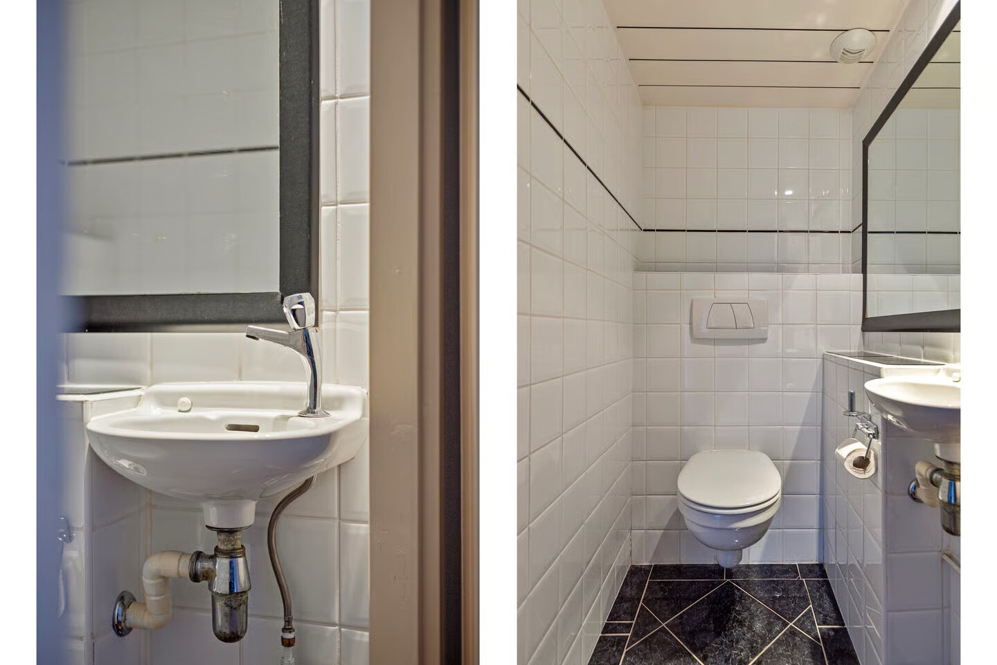 Appartement te koop: Burgemeester D. Kooimanweg 133, Purmerend