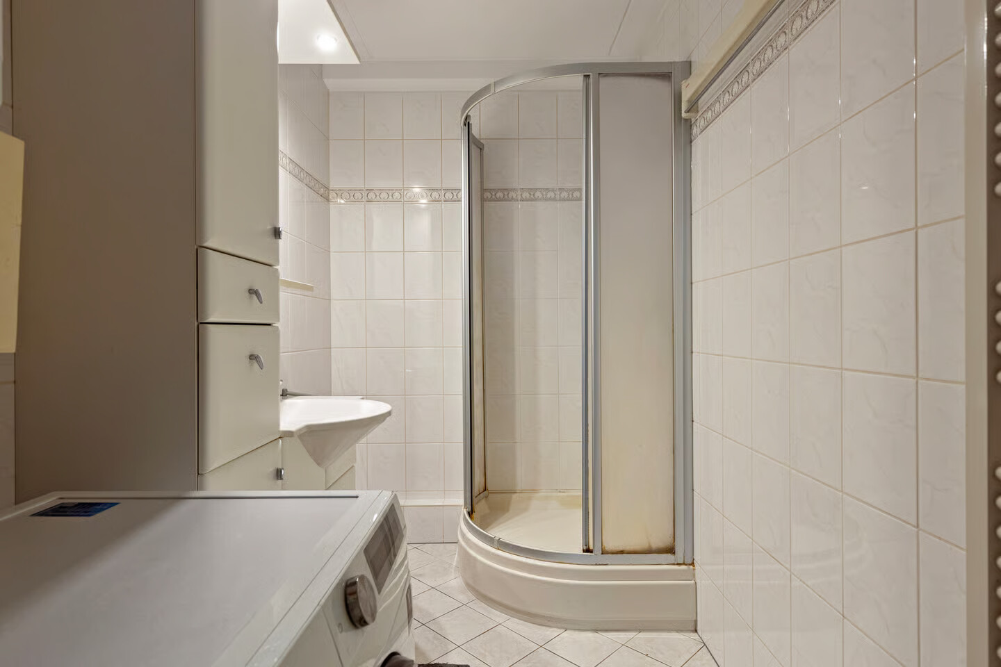 Appartement te koop: Burgemeester D. Kooimanweg 133, Purmerend