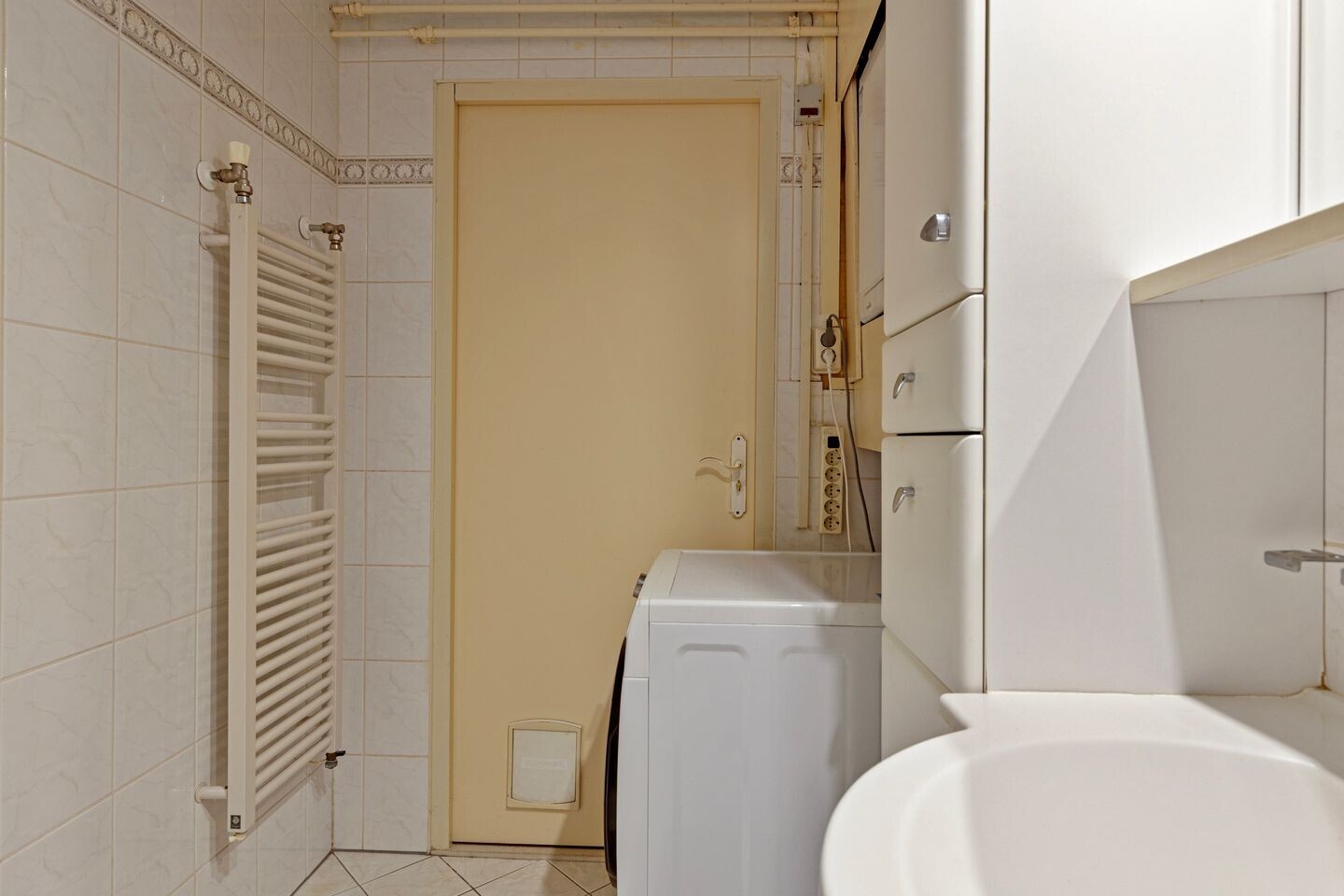 Appartement te koop: Burgemeester D. Kooimanweg 133, Purmerend