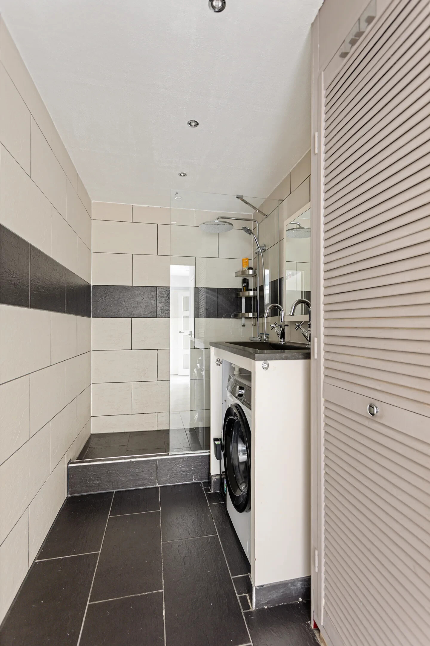 Appartement te koop: Burgemeester D. Kooimanweg 1007, Purmerend