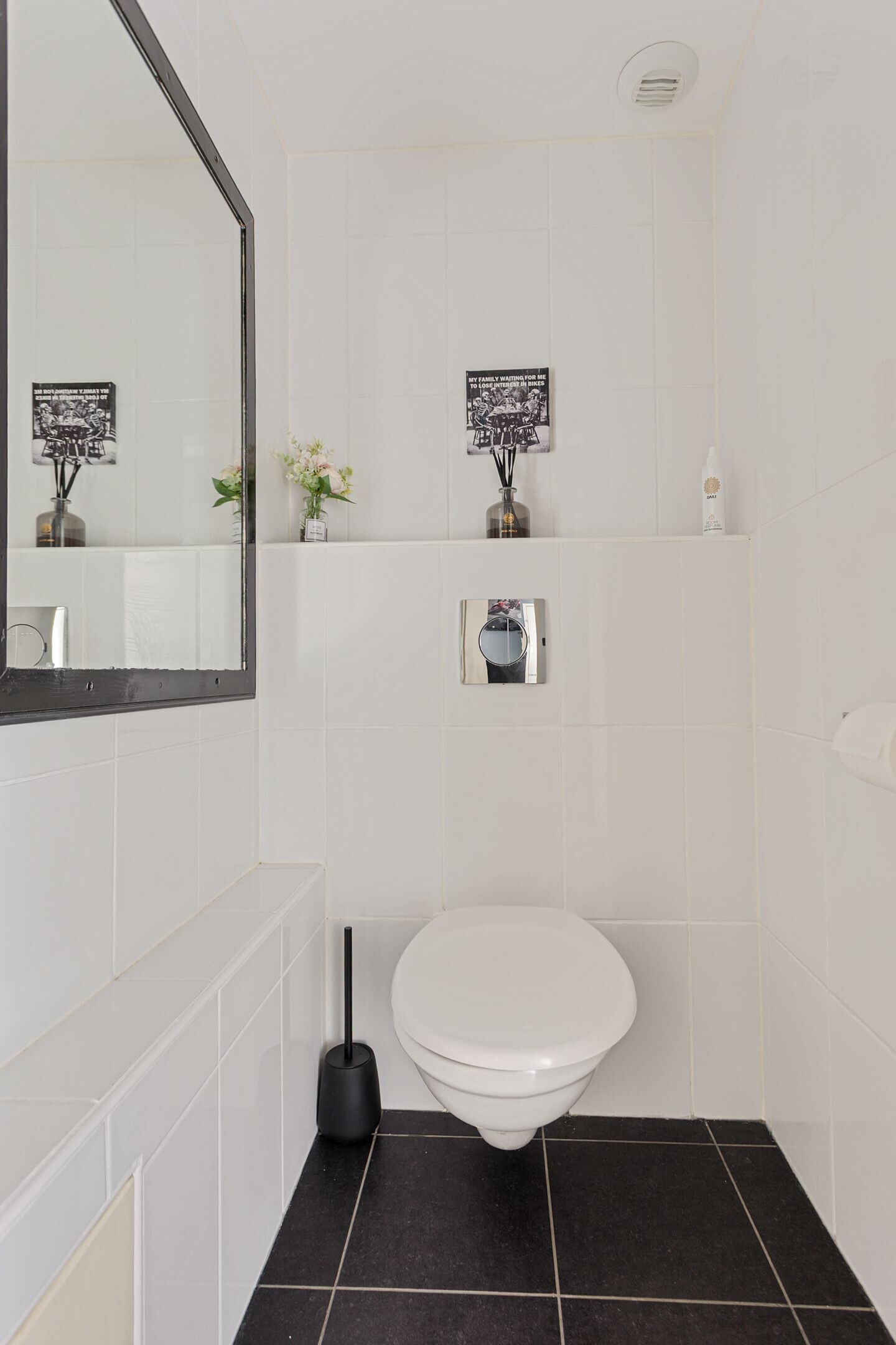 Appartement te koop: Burgemeester D. Kooimanweg 1007, Purmerend