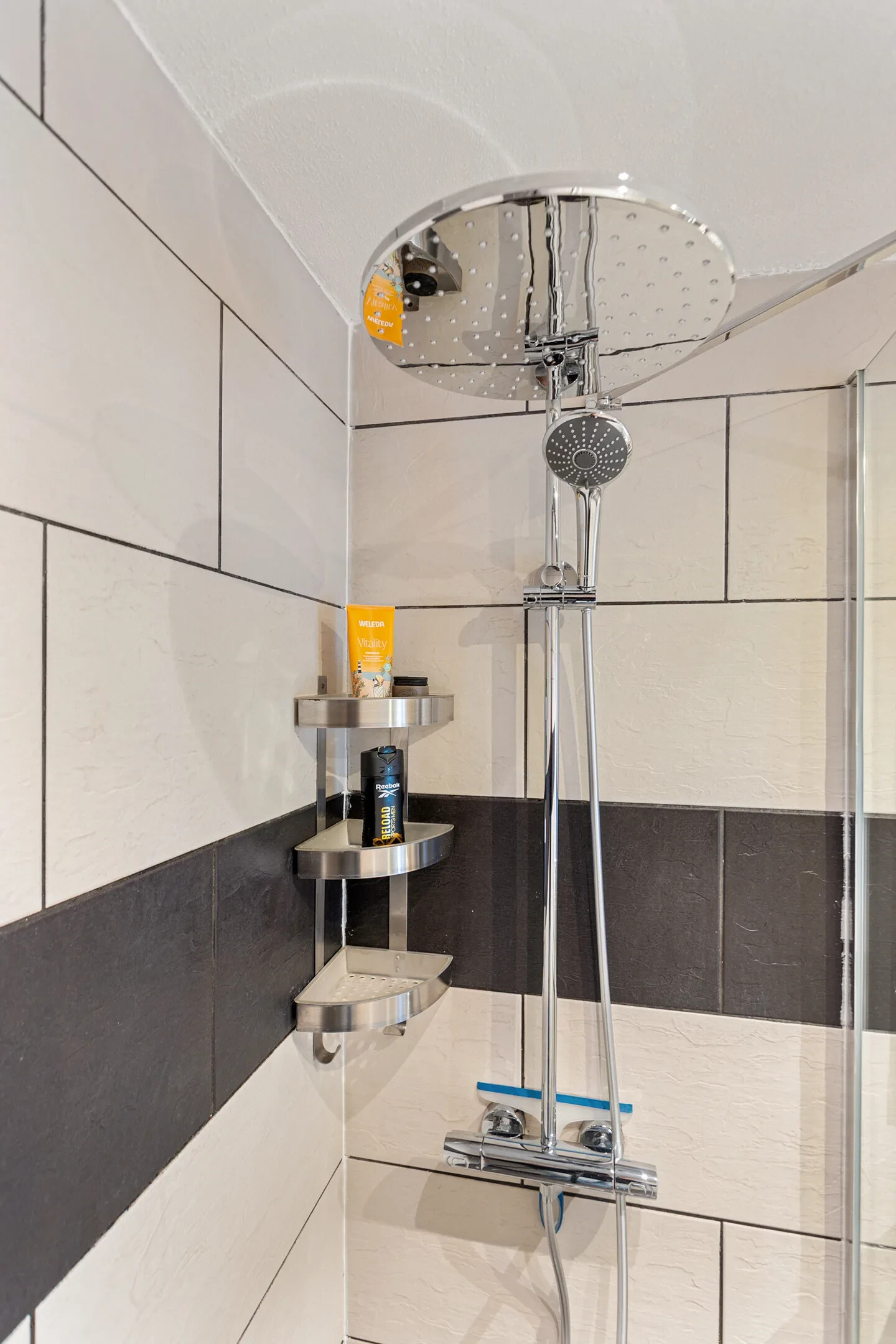 Appartement te koop: Burgemeester D. Kooimanweg 1007, Purmerend