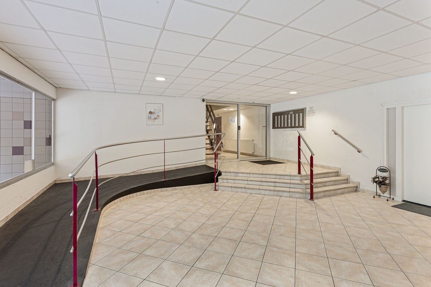 Appartement te koop: Burgemeester D. Kooimanweg 1007, Purmerend
