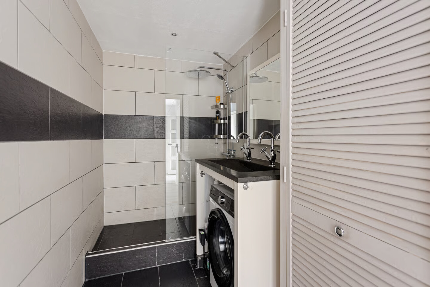Appartement te koop: Burgemeester D. Kooimanweg 1007, Purmerend