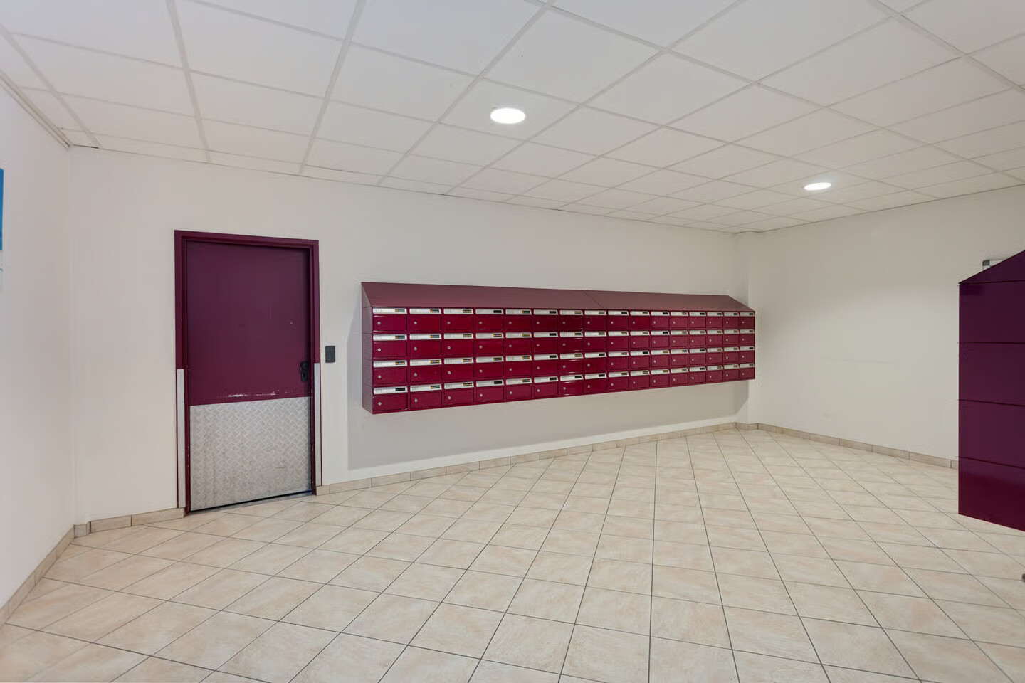 Appartement te koop: Burgemeester D. Kooimanweg 1007, Purmerend