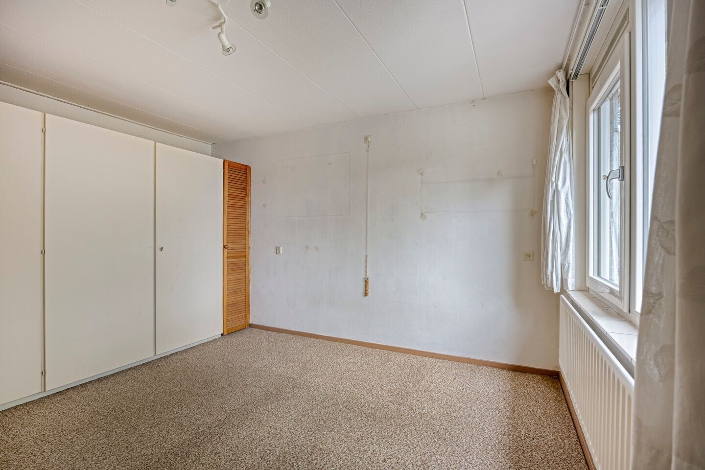 Tussenwoning te koop: Ds. Martin Luther Kingweg 24, Purmerend