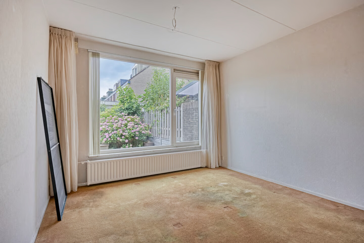 Tussenwoning te koop: Ds. Martin Luther Kingweg 24, Purmerend