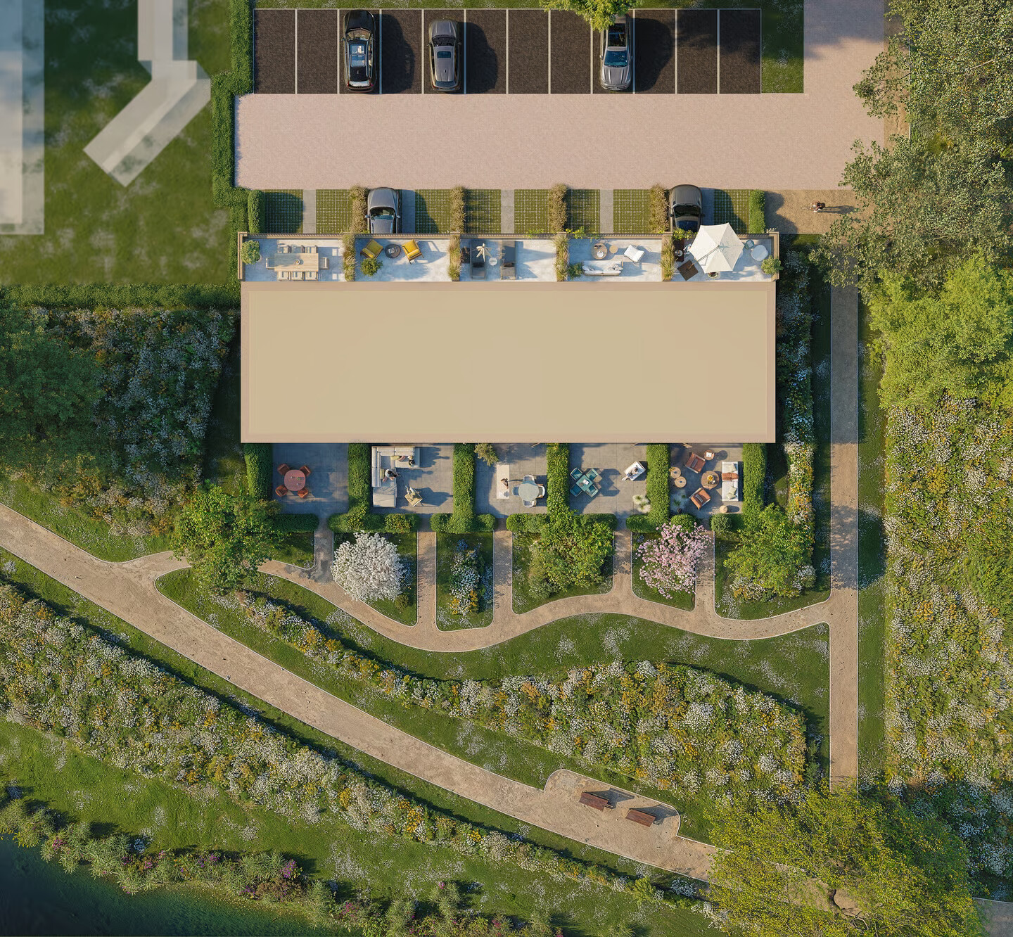 Woning te koop: Beltmolen 39, Purmerend