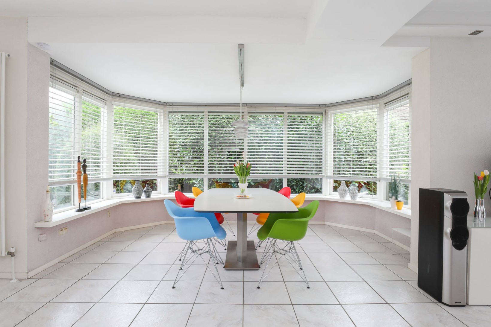 Vrijstaande woning te koop: Tjasker 17, Purmerend