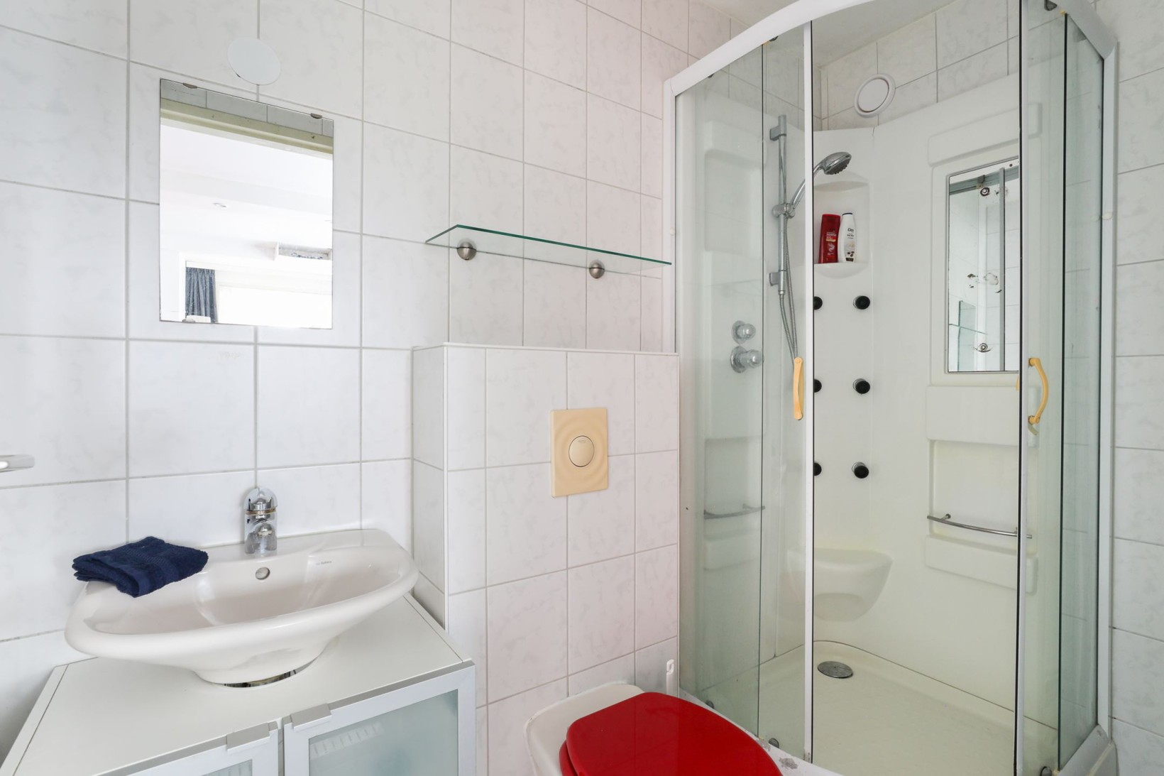 Vrijstaande woning te koop: Tjasker 17, Purmerend