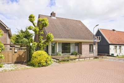 Standaardmolen 1