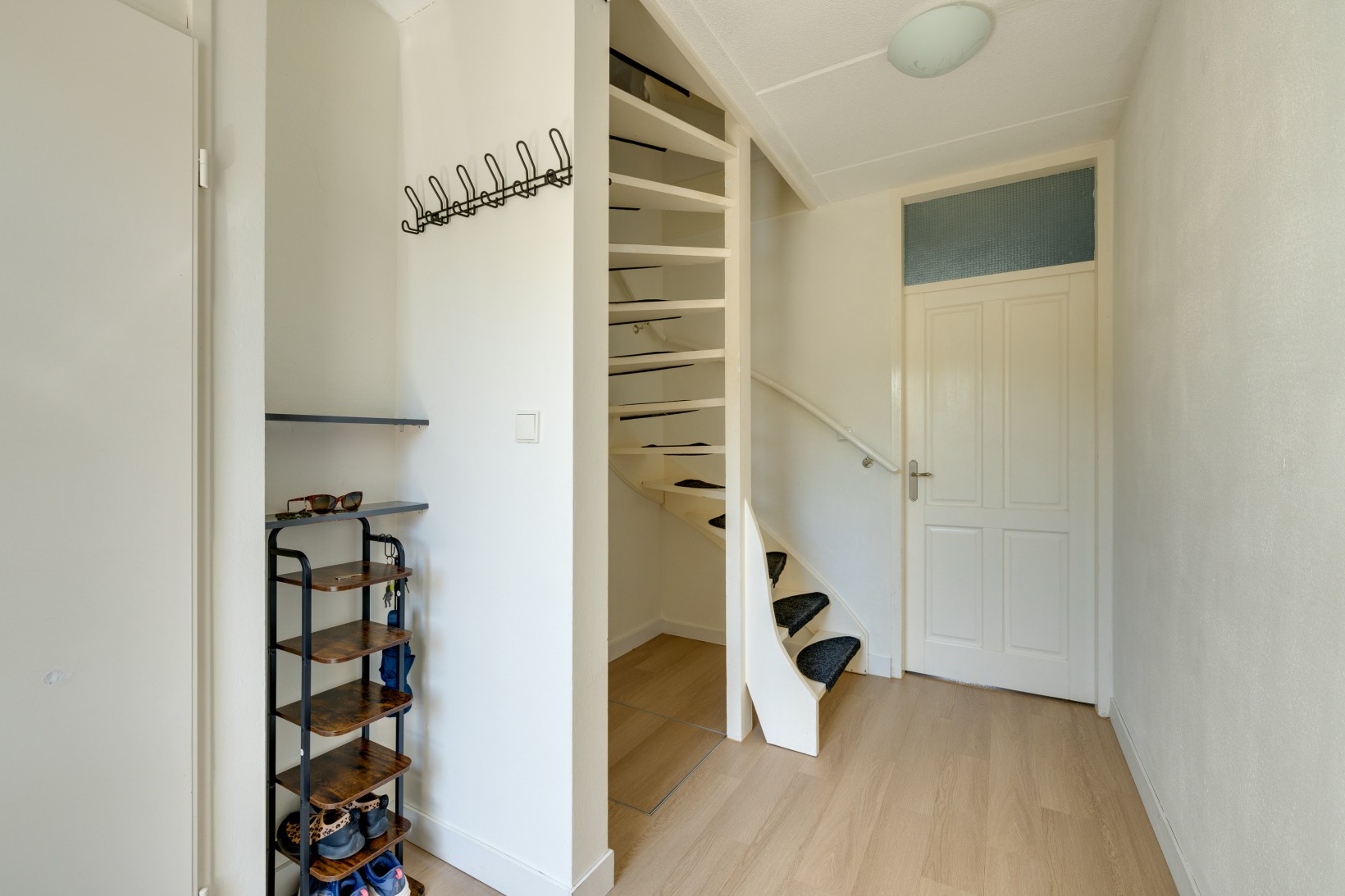 Tussenwoning te koop: Stellingmolen 28, Purmerend