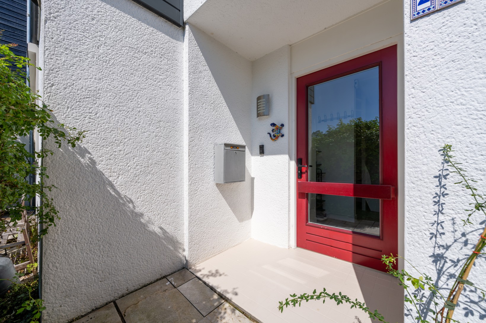 Tussenwoning te koop: Stellingmolen 28, Purmerend