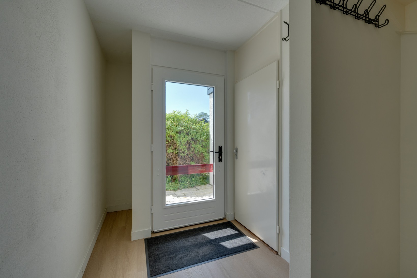 Tussenwoning te koop: Stellingmolen 28, Purmerend