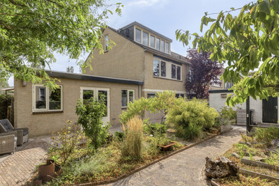 W. v.d. Brinkstraat 31
