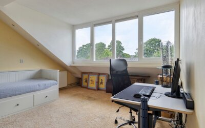 W. v.d. Brinkstraat 31