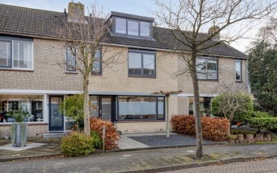 W. v.d. Brinkstraat 77