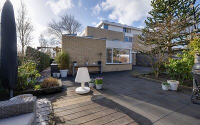 W. v.d. Brinkstraat 4
