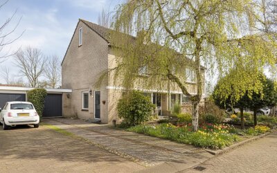 Gebr. Conijnstraat 19