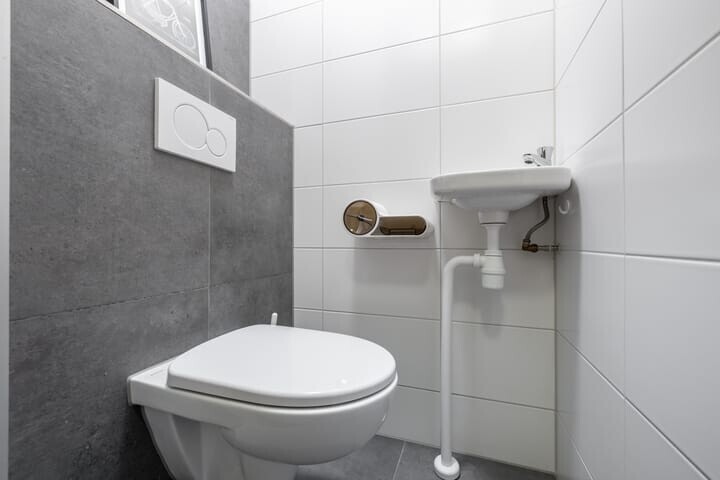 Tussenwoning te koop: Gebr. Conijnstraat 41, Purmerend