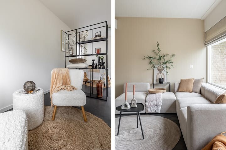 Tussenwoning te koop: Gebr. Conijnstraat 41, Purmerend