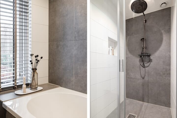 Tussenwoning te koop: Gebr. Conijnstraat 41, Purmerend