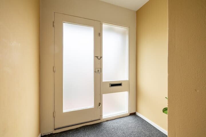 Tussenwoning te koop: Gebr. Conijnstraat 41, Purmerend