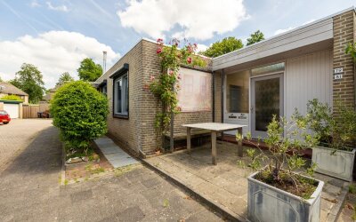 Gebr. Conijnstraat 81