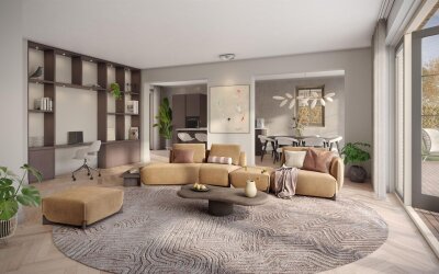 Huis te koop Westerend 11