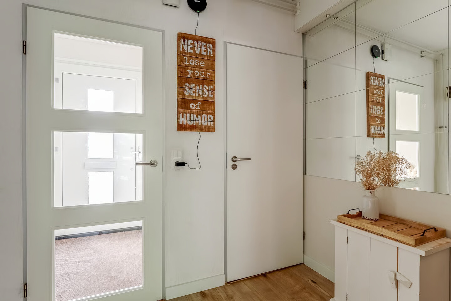 Hoekwoning te koop: Sternstraat 37, Purmerend