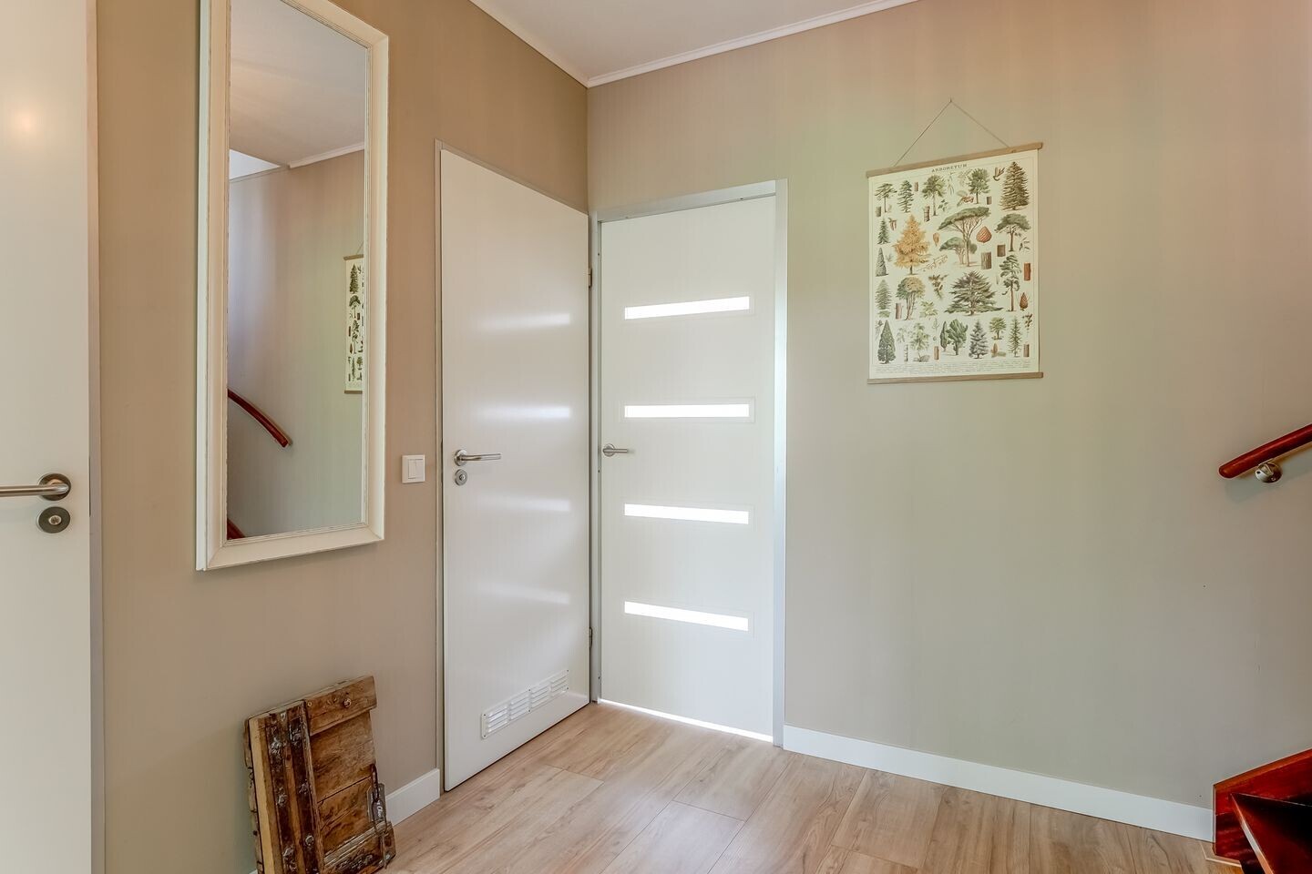 Hoekwoning te koop: Sternstraat 37, Purmerend