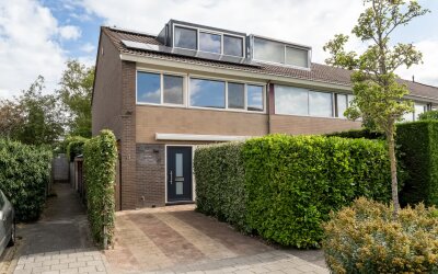 Sternstraat 37